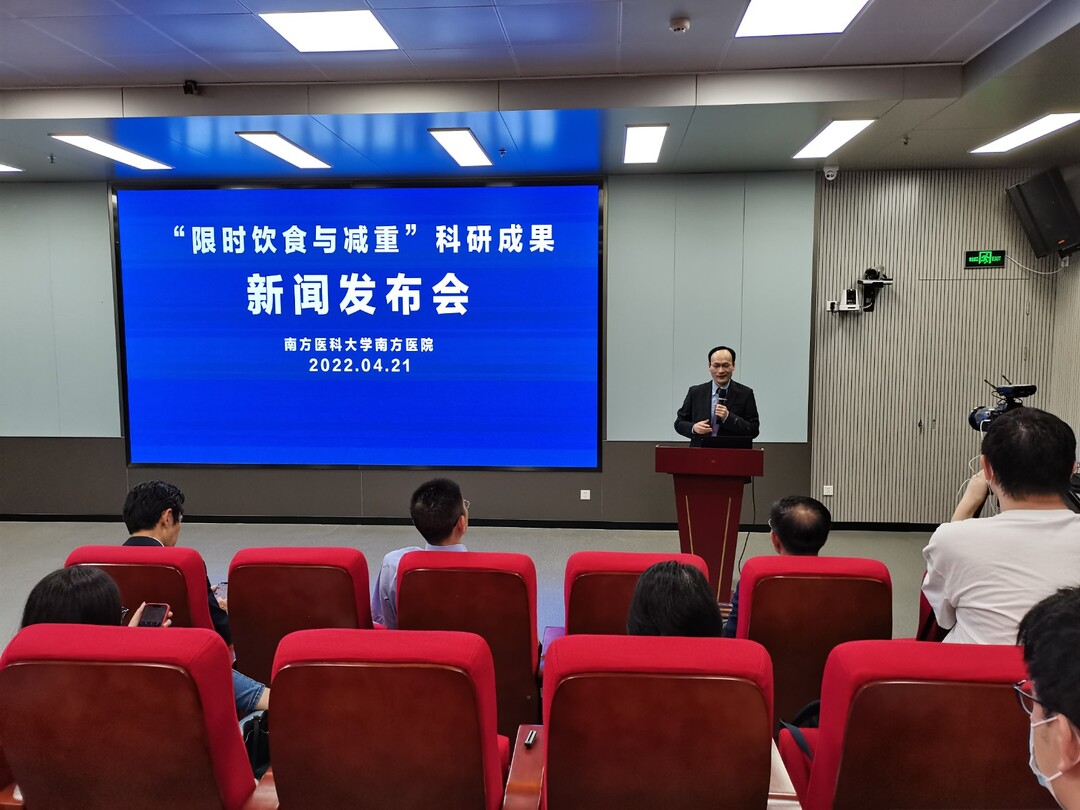 微信图片_20220422105402.jpg
