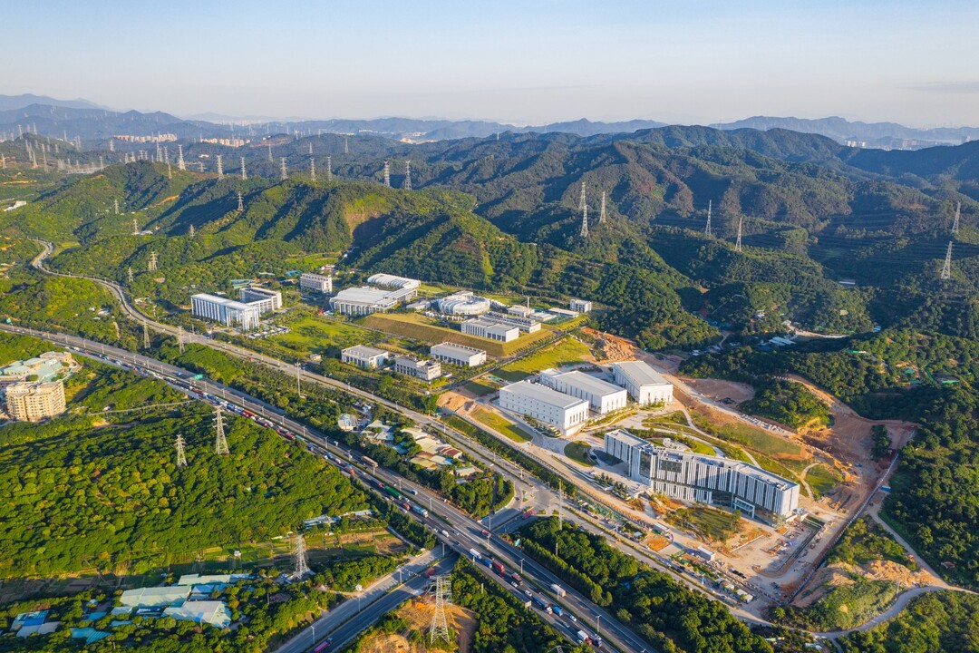 松山湖科学城.jpg