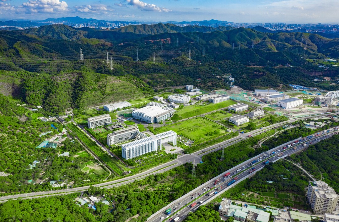 松山湖科学城1.jpg