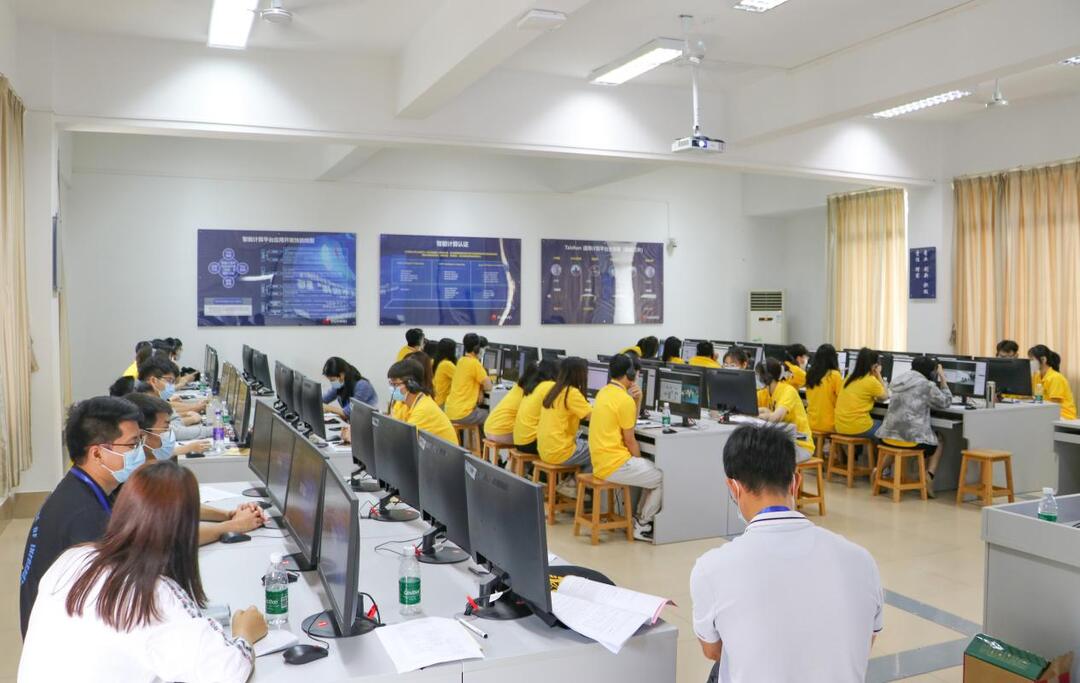 图片1.jpg
