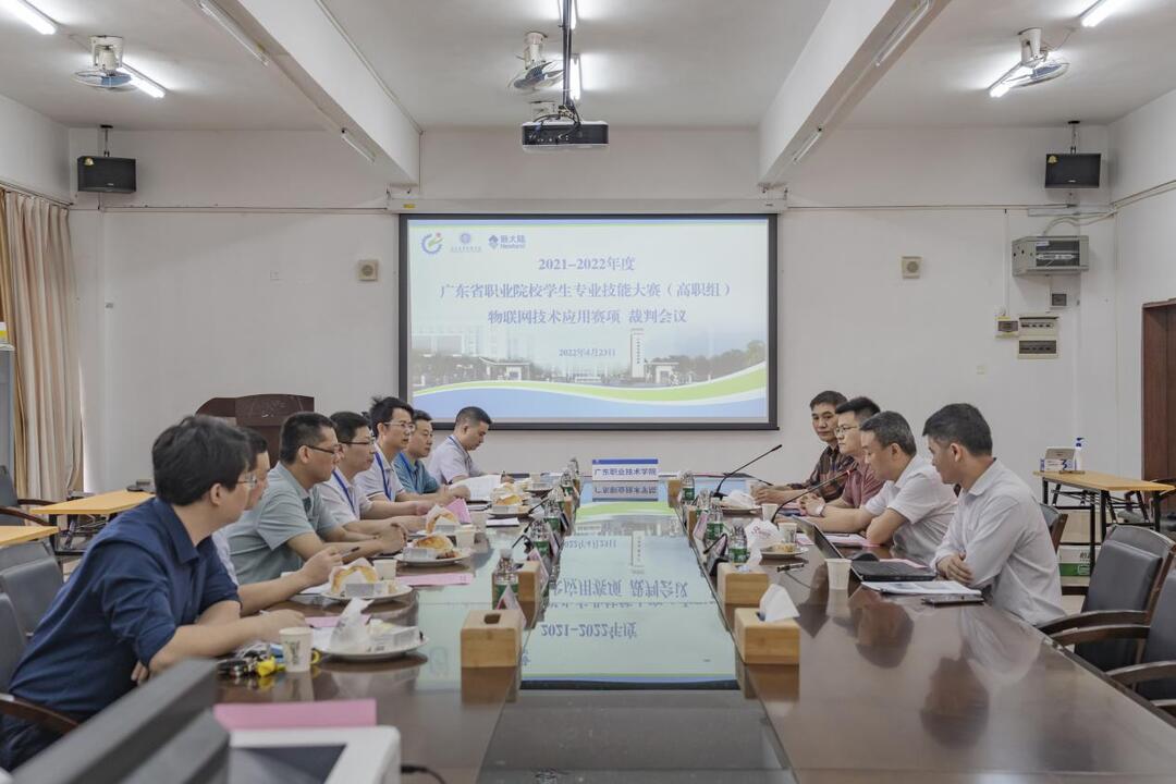 图片4.jpg