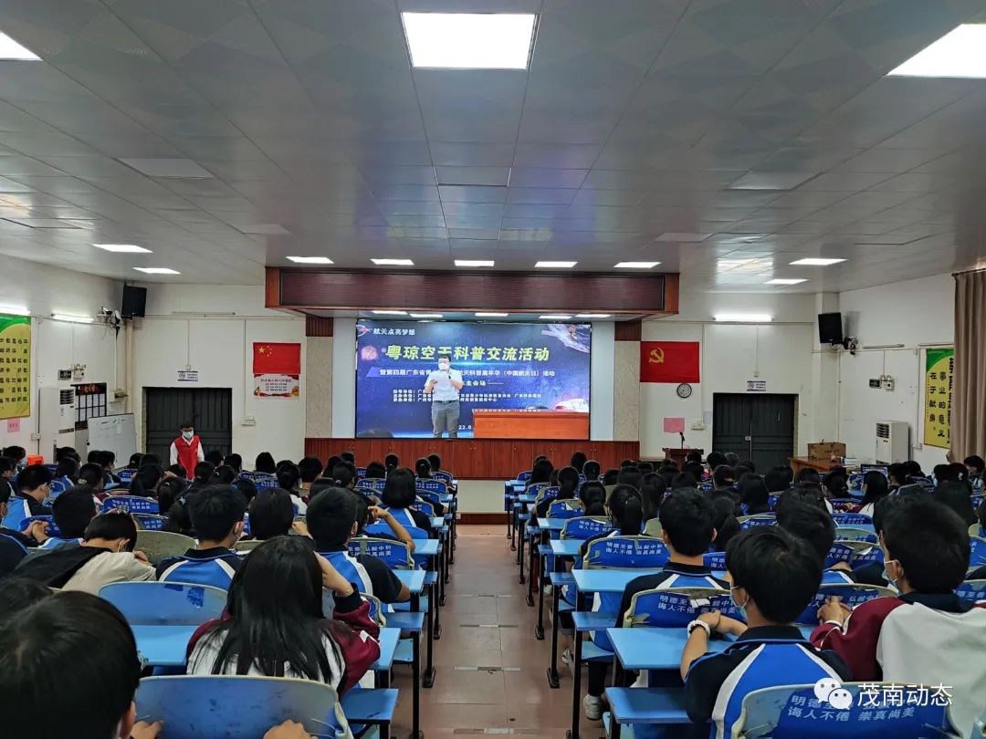 微信图片_20220425100023.jpg