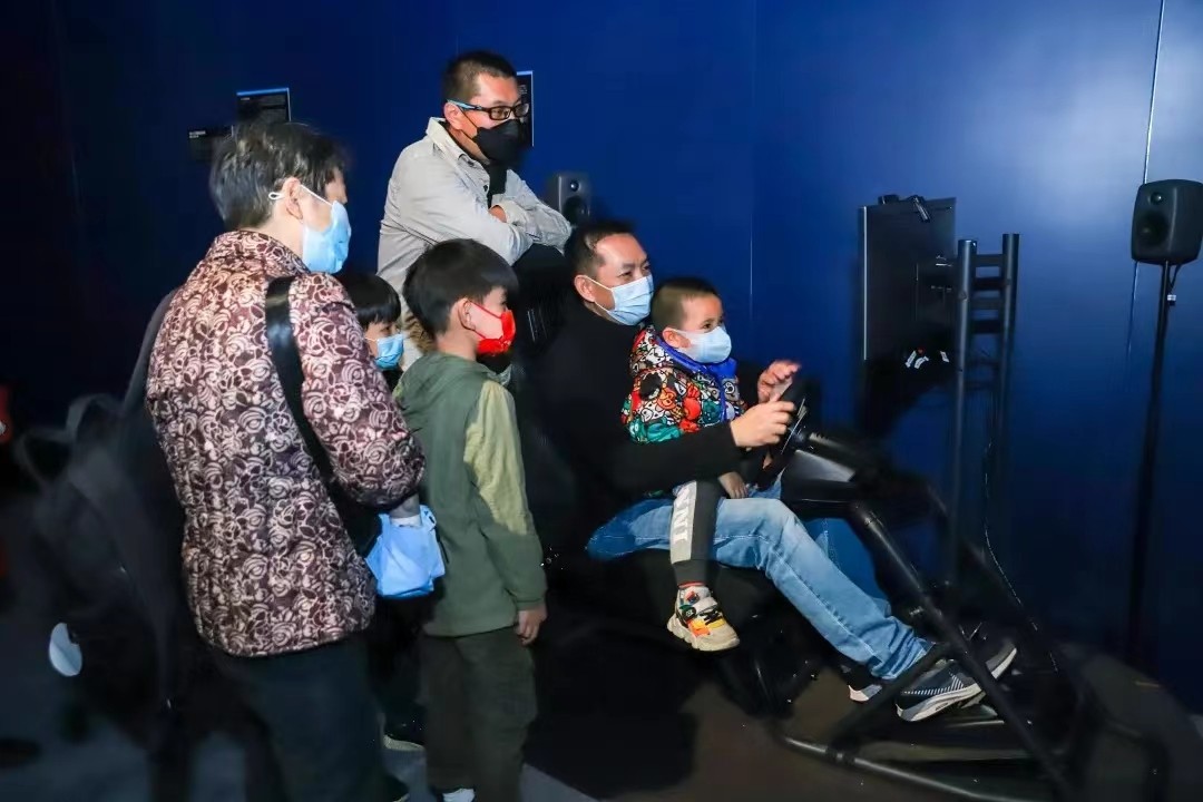 微信图片_20220427102716.jpg