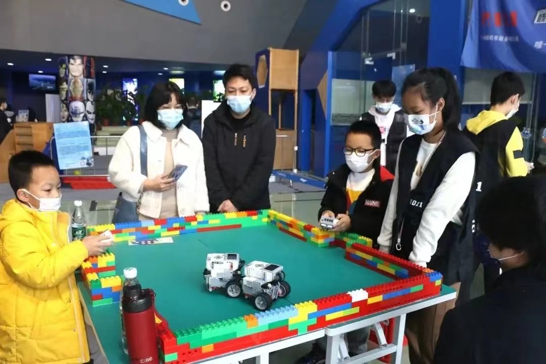 微信图片_20220427102720.jpg