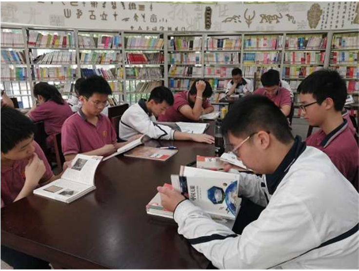 汕头.jpg