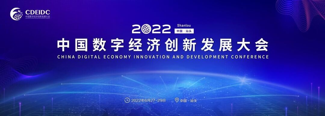 QQ图片20220518130155.jpg