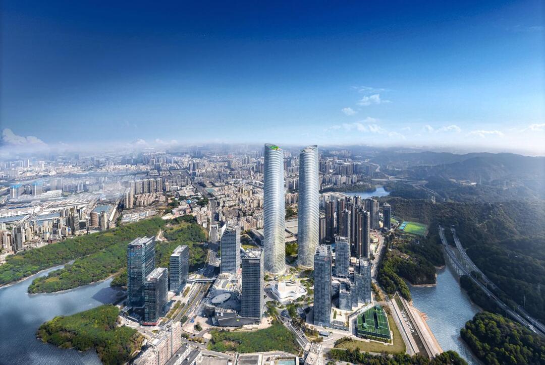 深圳·星河WORLD效果合成图.jpg