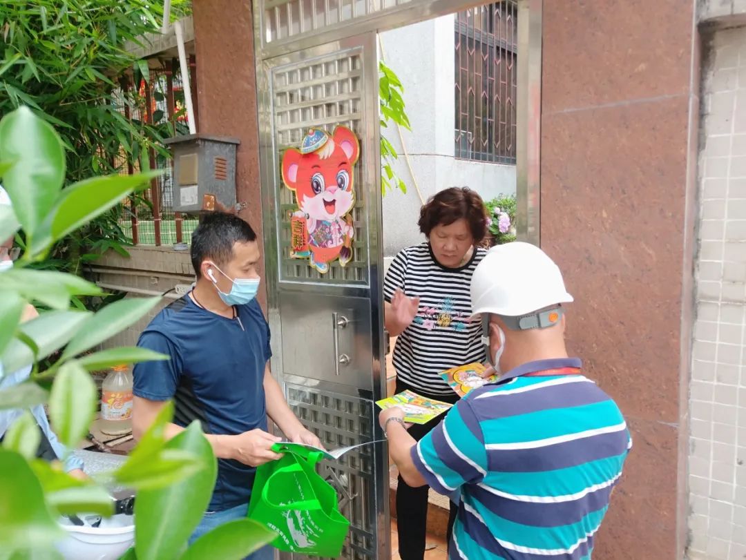 165347214892629053.jpg 640.jpg