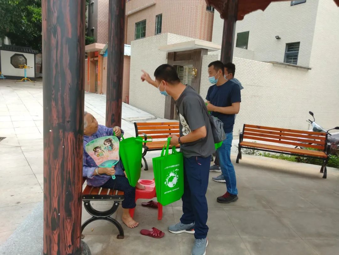 165347216829549499.jpg 640 (1).jpg