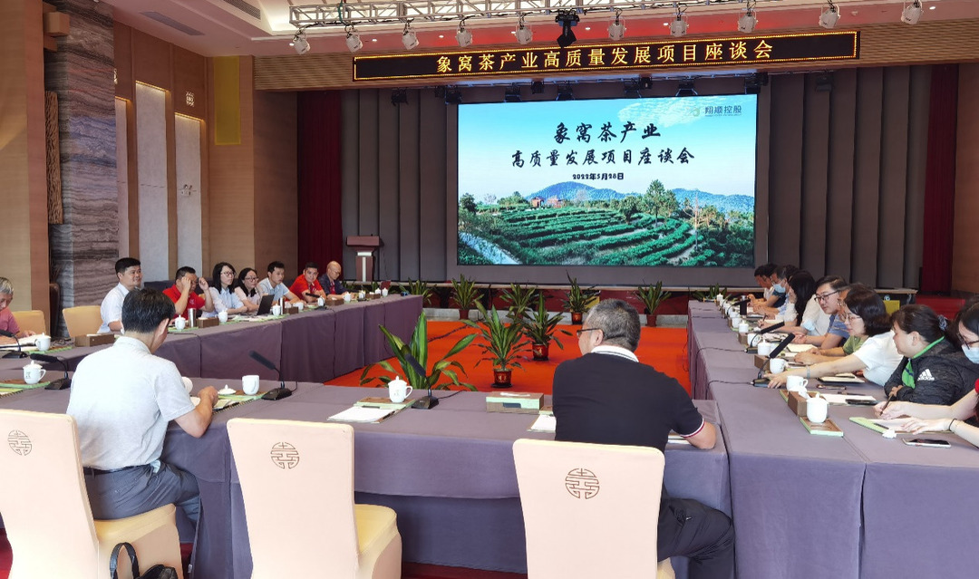huangdong_1650360974190.png