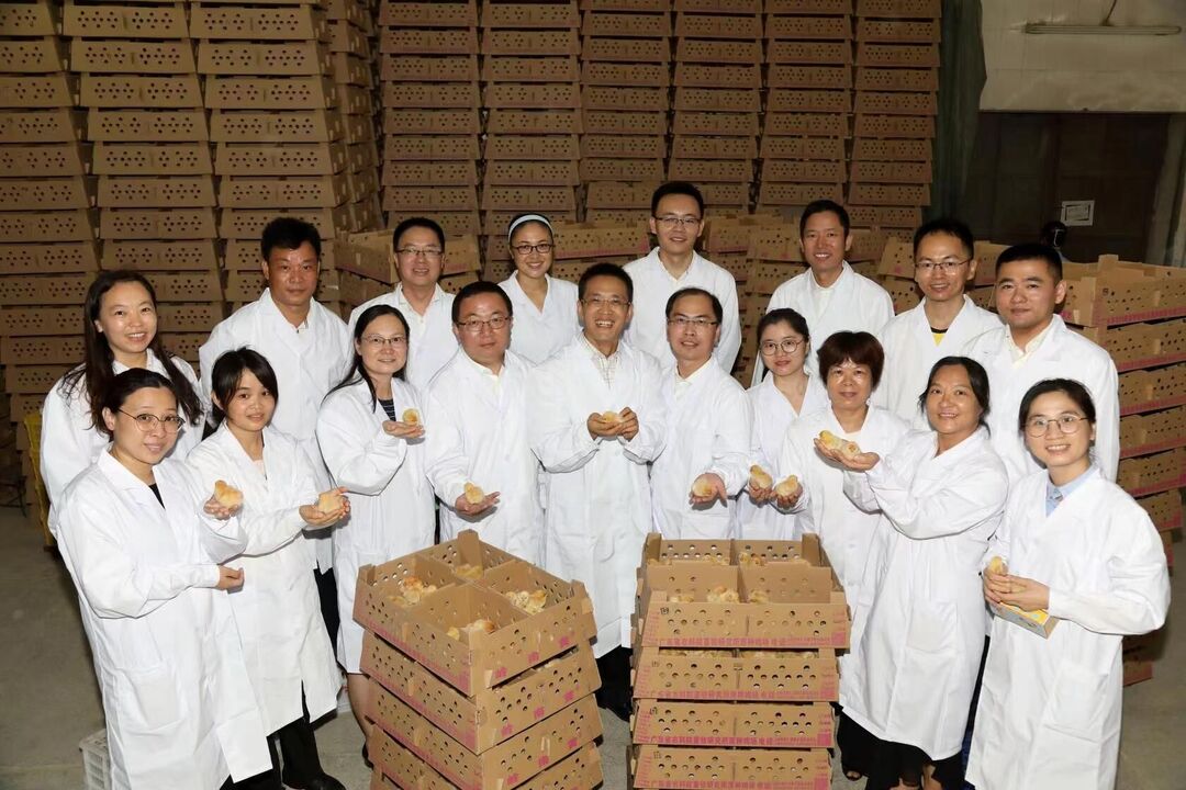 QQ图片20220602172348.jpg