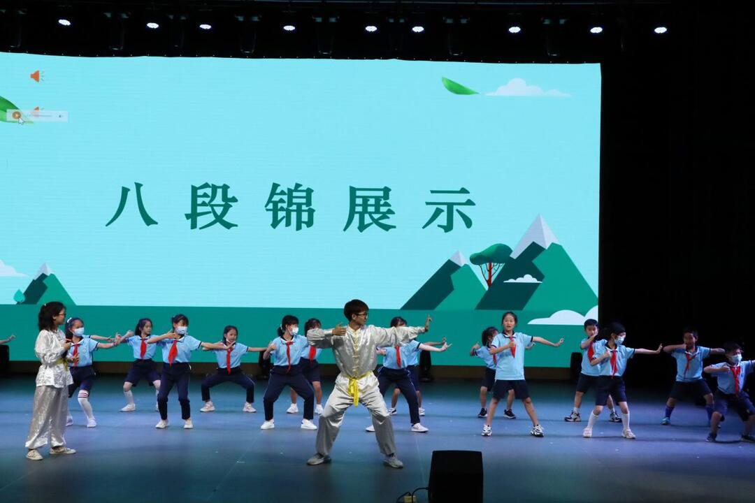 165457499370751376.jpg 广东医科大学药学院鲁澄宇院长指出.jpg