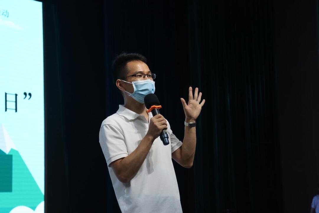 165457501901106607.jpg 广东医科大学药学院刘镛副教授.jpg