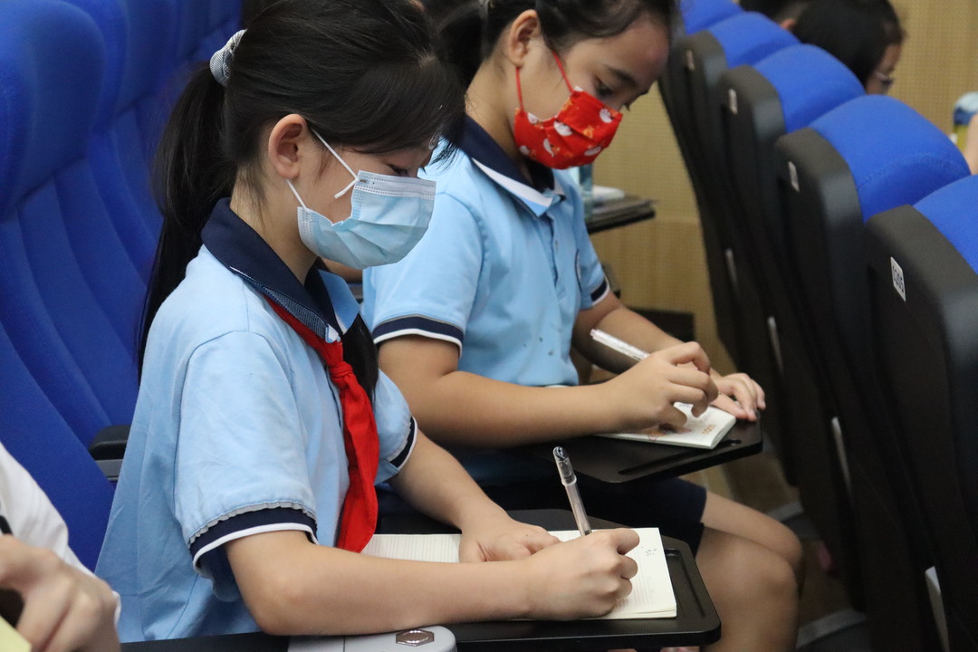 165457503375403177.jpg 据悉.jpg