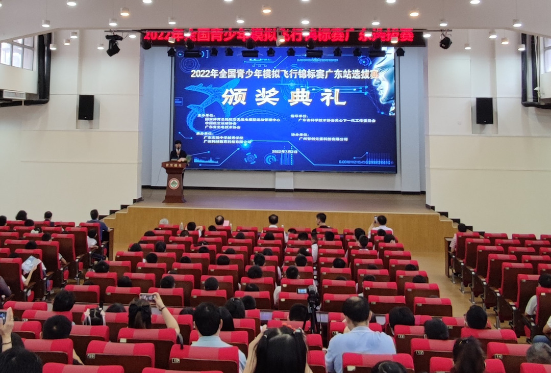 图片 1.png