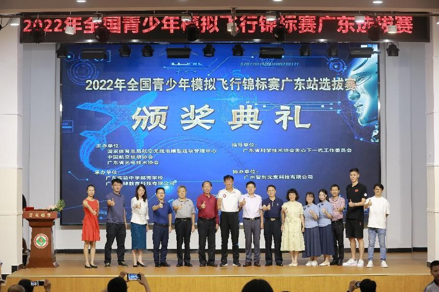 图片 14.png