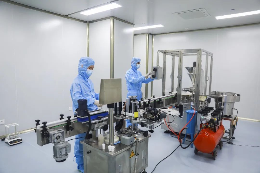 磁控溅射技术：实验室到工业生产的飞跃