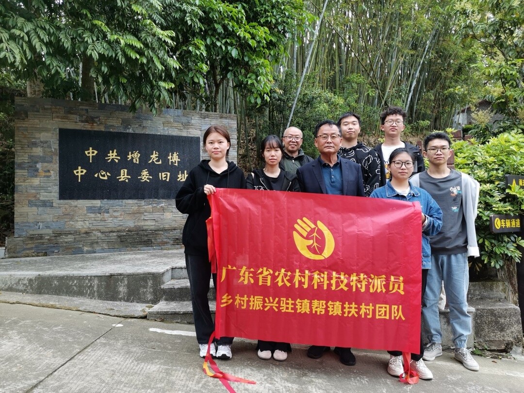 QQ图片20220704173057.jpg
