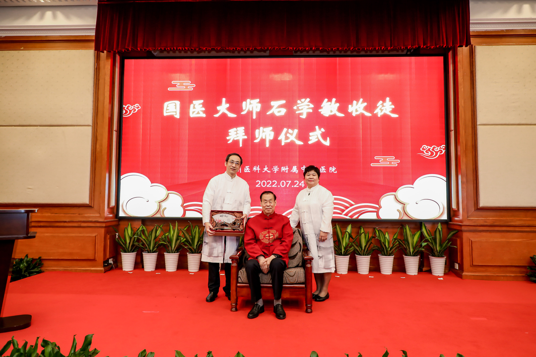 微信图片_20220725155047.jpg