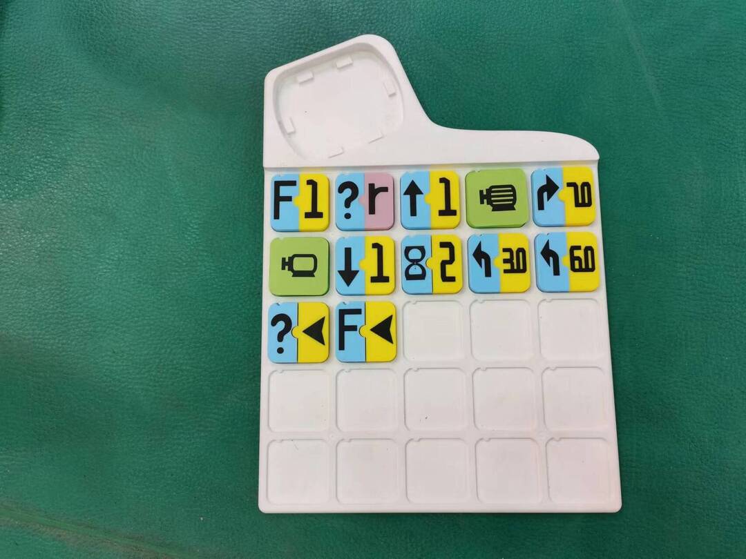 微信图片_20220801174007.jpg