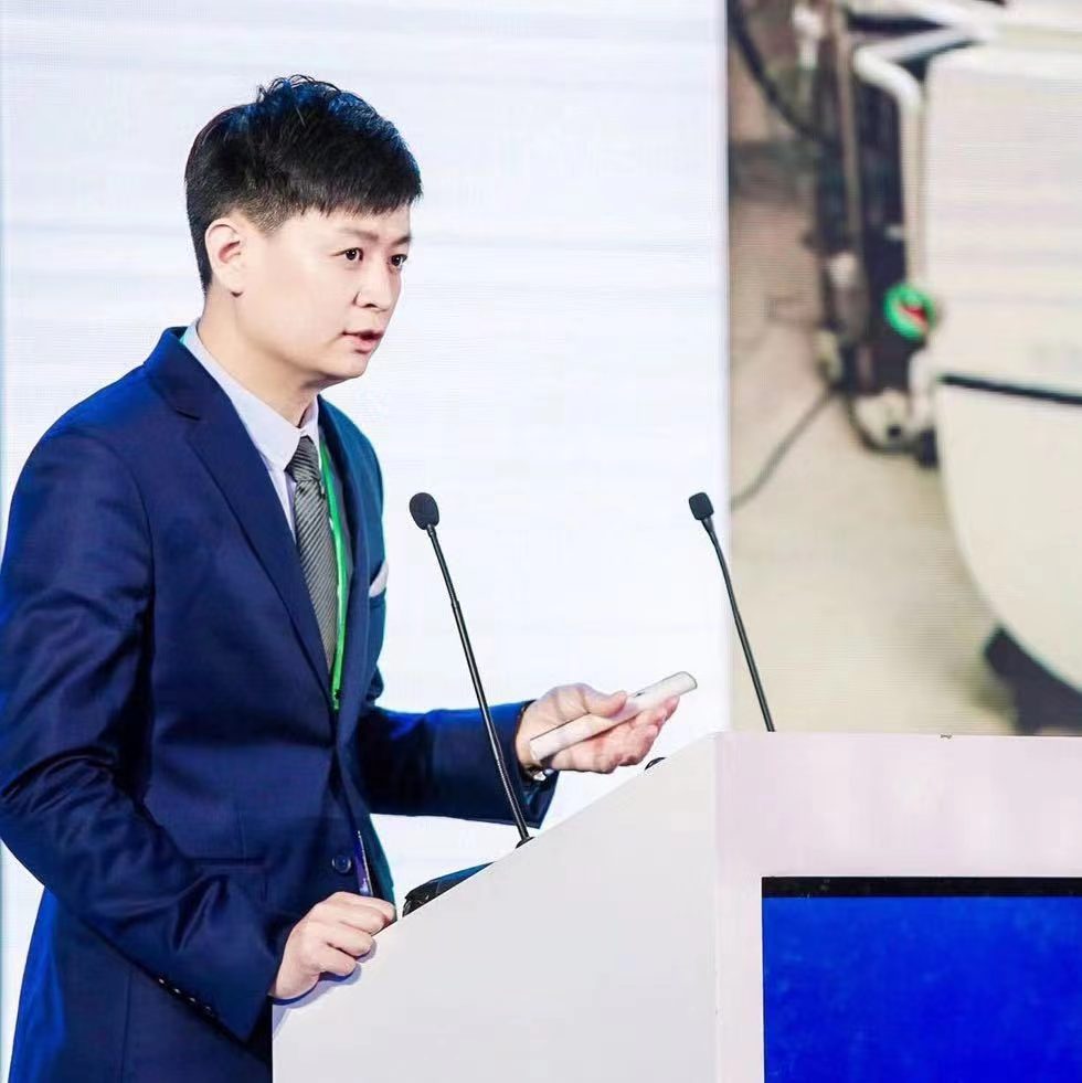 微信图片_202208191849483.jpg