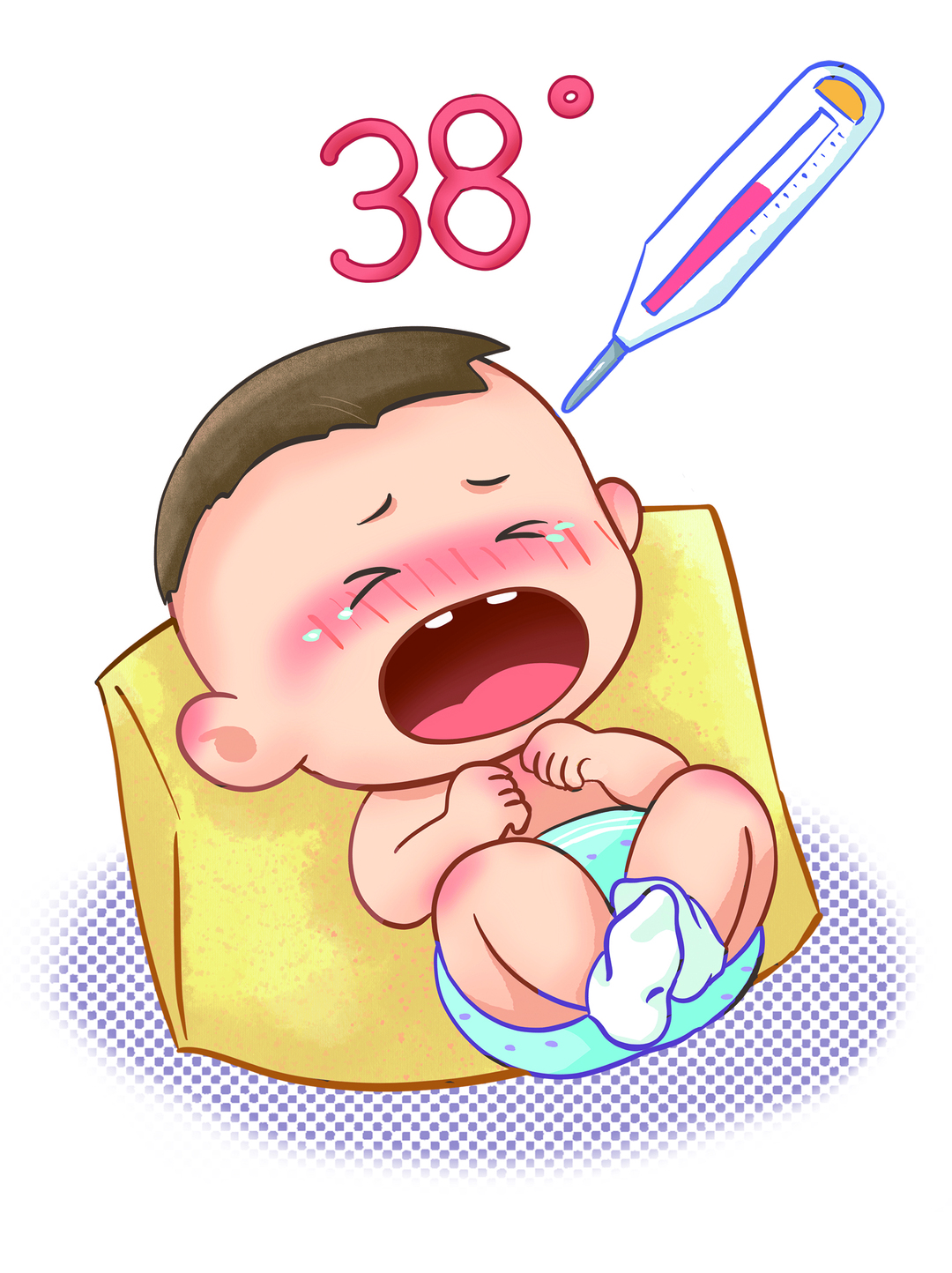 9-1.jpg