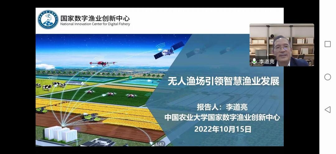 166599380422231789.jpg 20220830_123001_edit_752698610369522.jpg