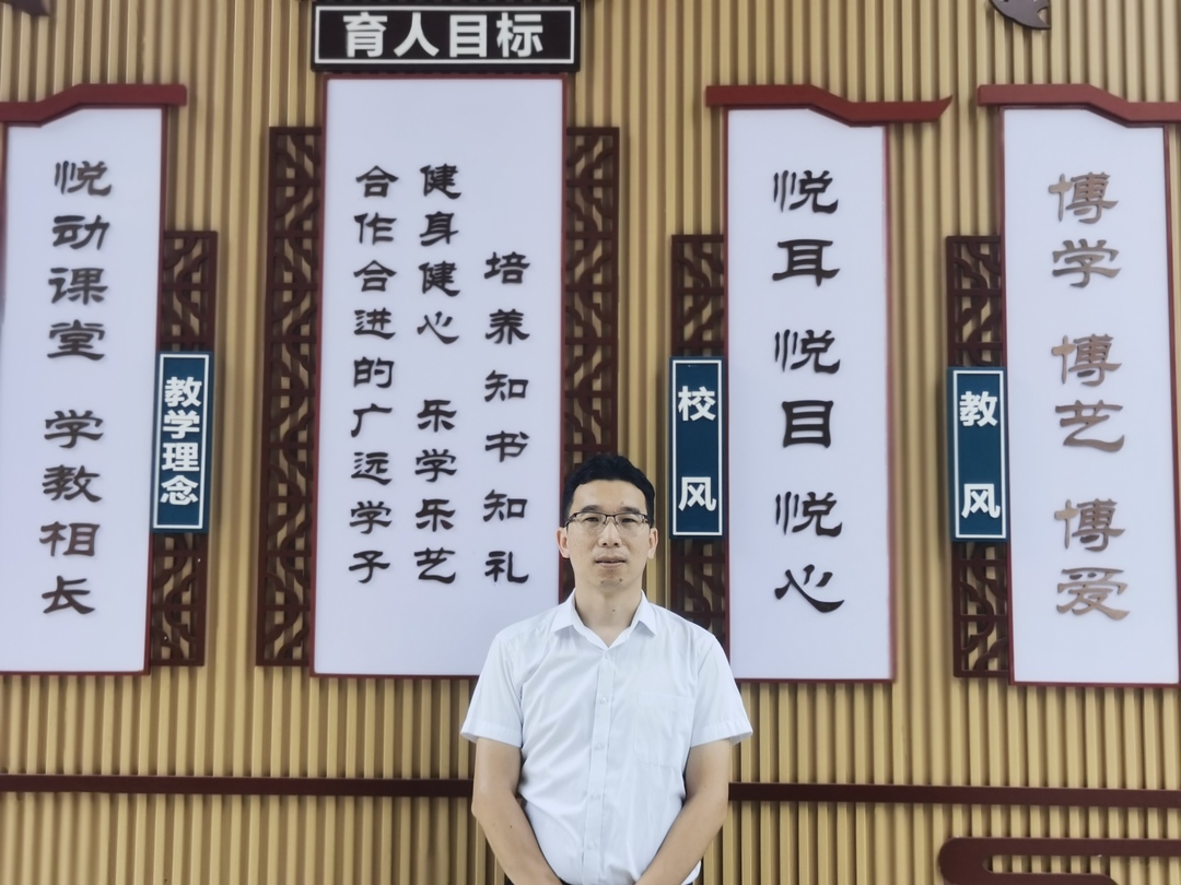 微信图片_20221021171041.jpg
