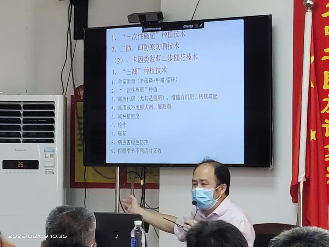 技术培训.png