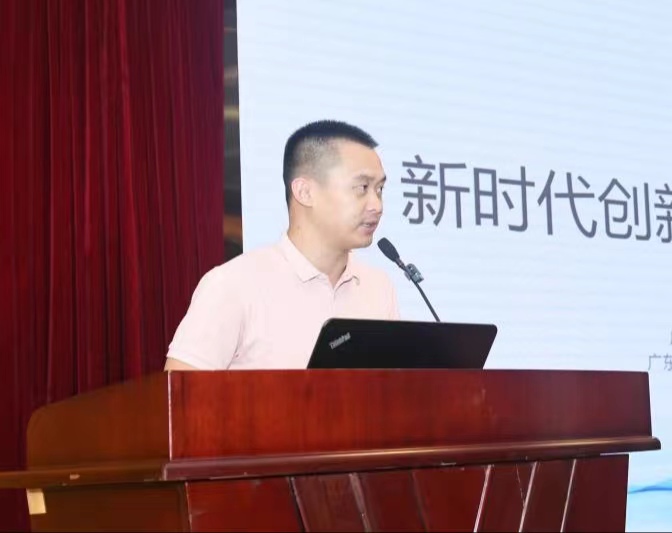 2022年港澳台大学生暑期实习活动科技导师座谈交流会.jpg