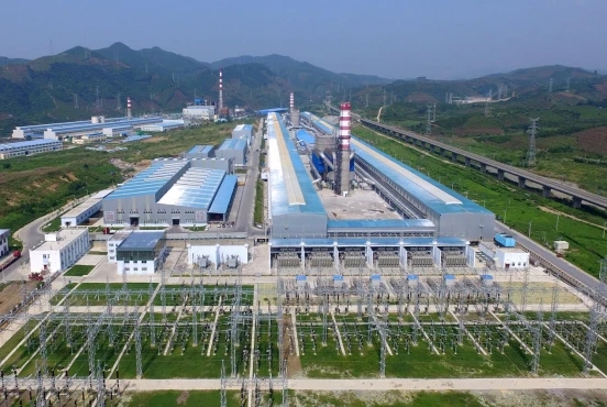 百矿集团电解铝生产基地.jpg