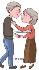 166841620919588678.png 微信图片_20221114165423.png