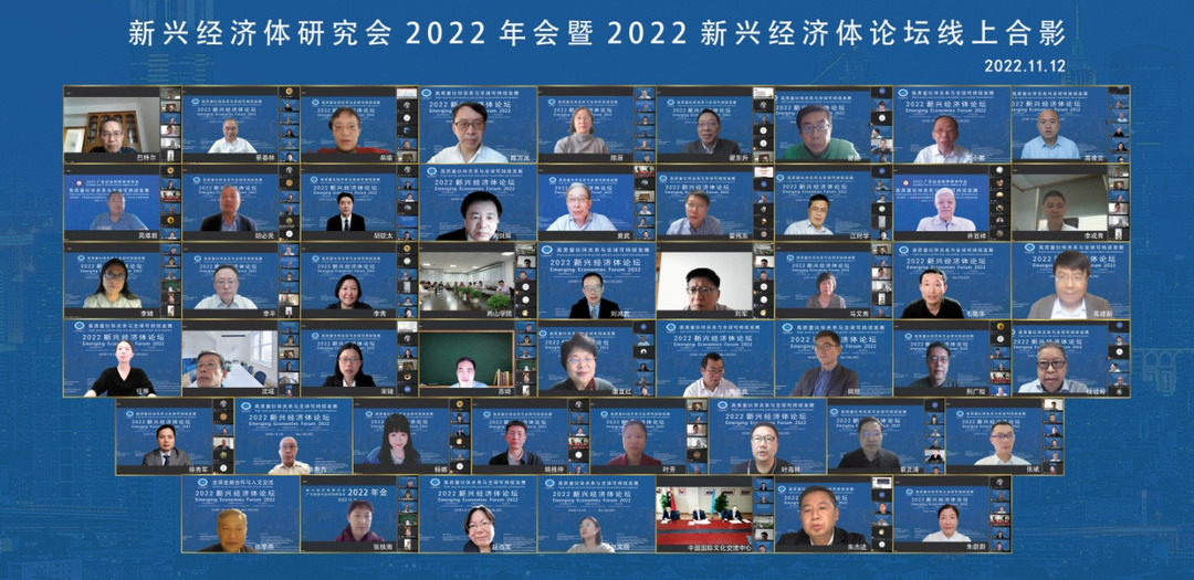 大合照12日上午.png
