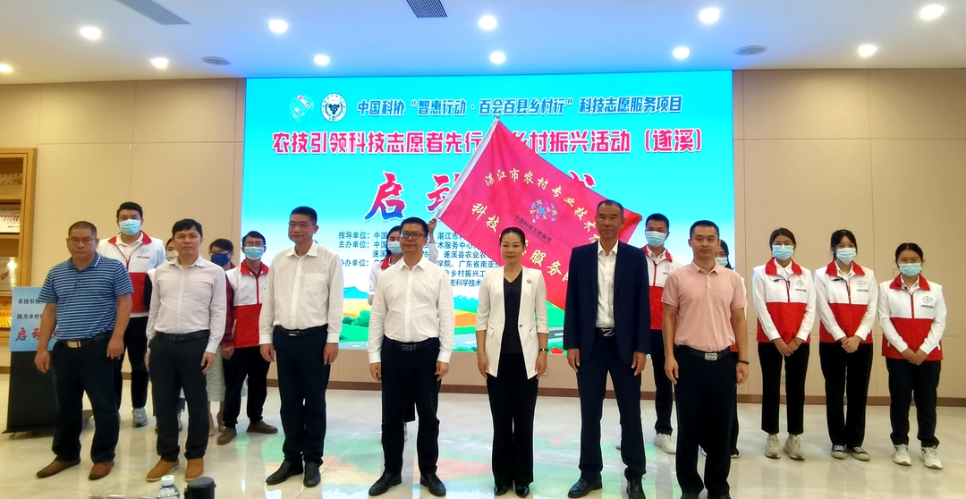 微信图片_20221124165949_副本.jpg