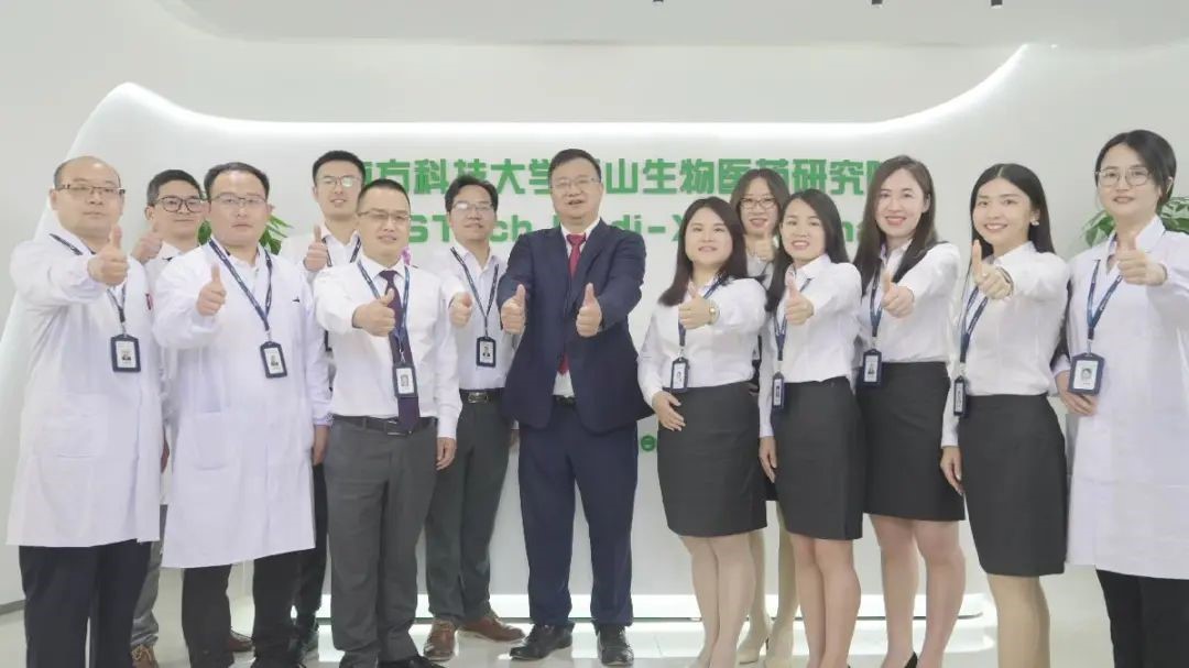 对话张绪穆02.jpg