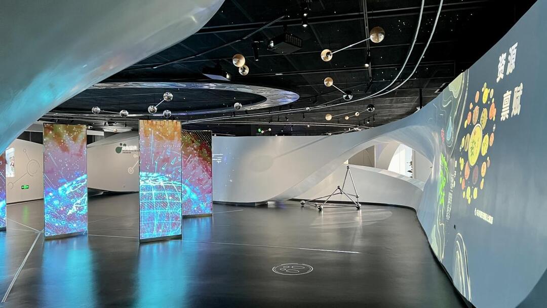 展馆现场01.jpg