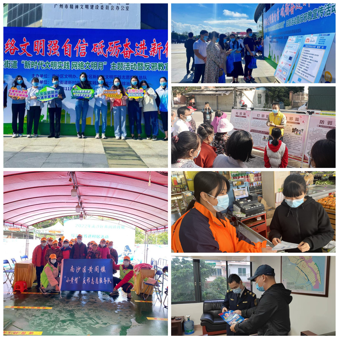 图片03.png
