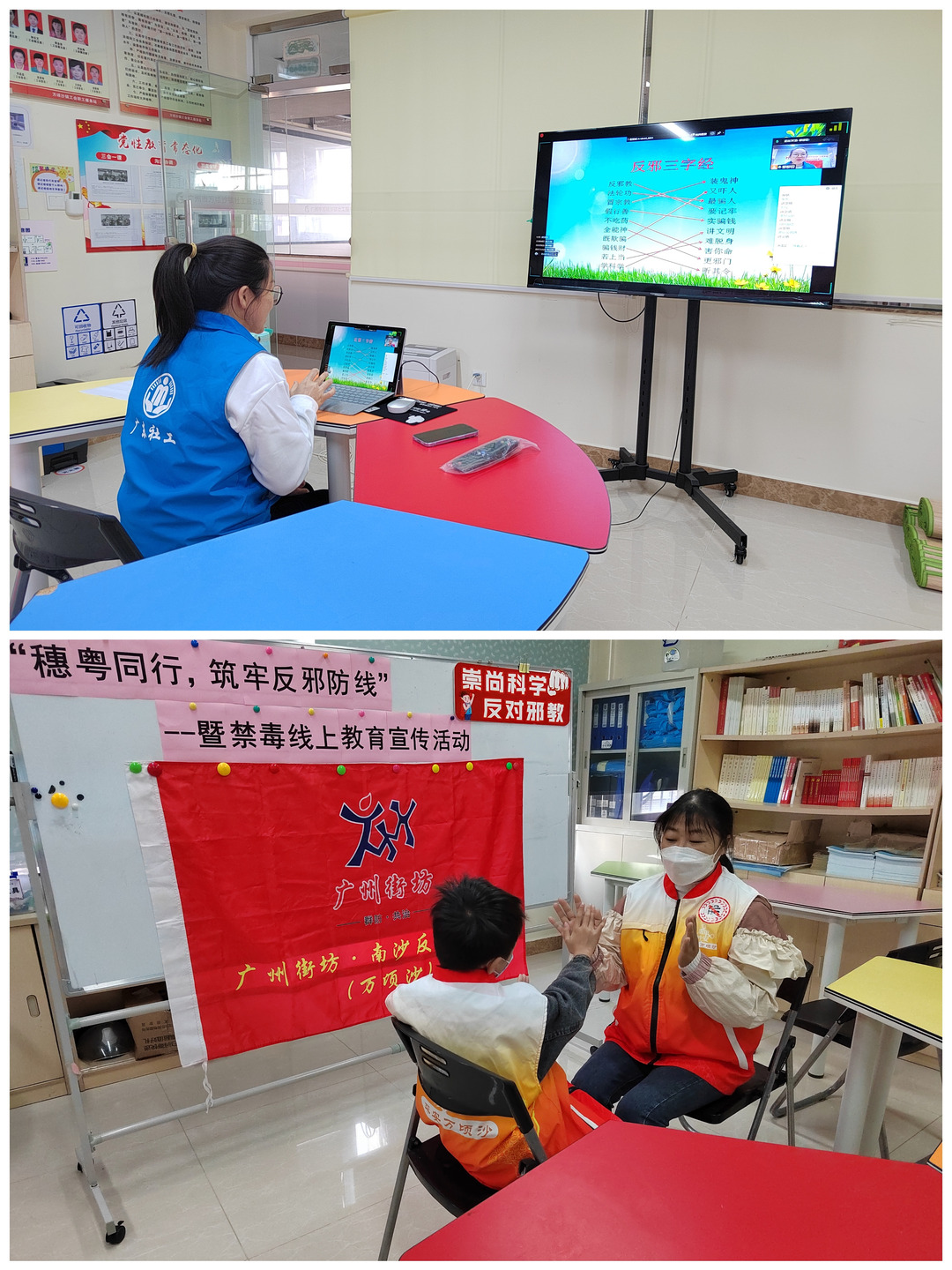 图片04.png
