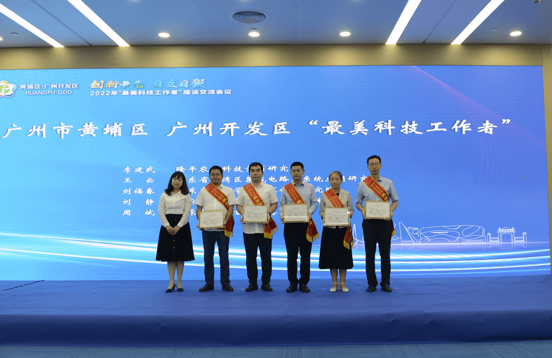 167340668394519157.png 167340668394519157.png