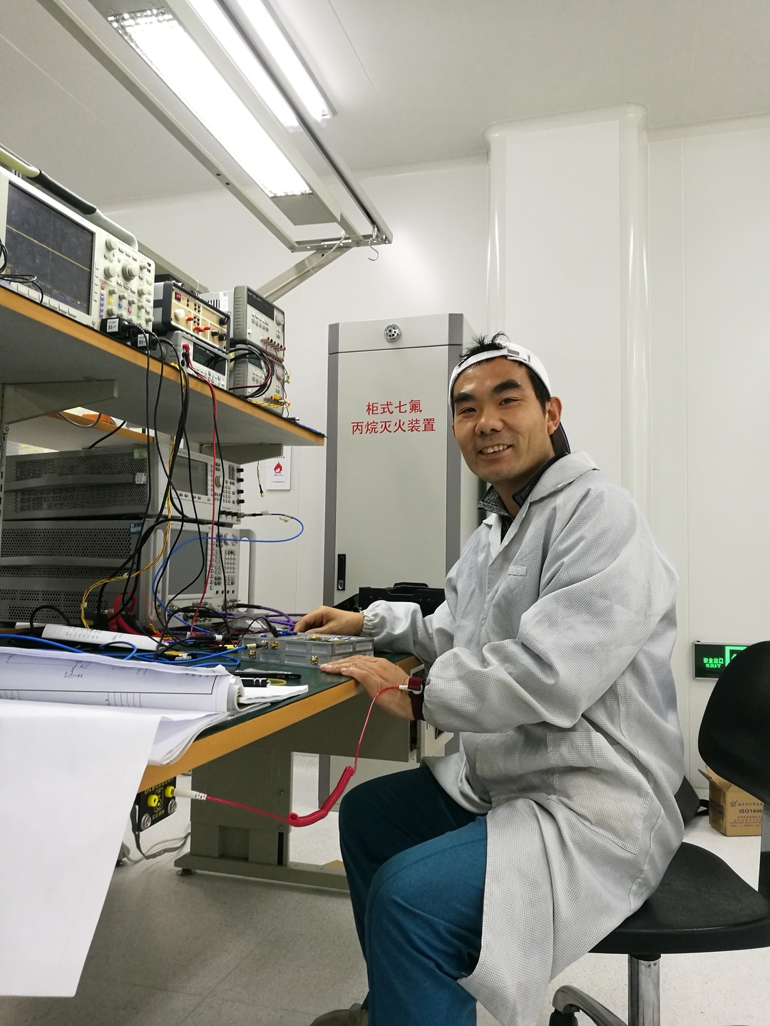 167340682817950399.jpg 167340682817950399.jpg