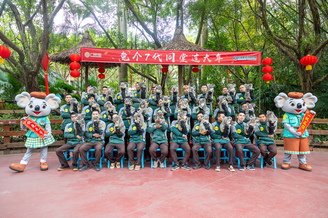 ab868ab5b86c39cb2d7f66e7bd8a0dac_.jpg