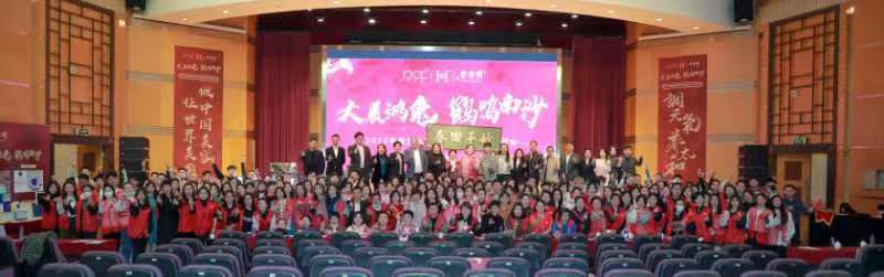 图片11.png