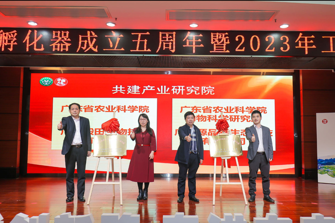 Screenshot_20230220_183729_com.tencent.mtt.png