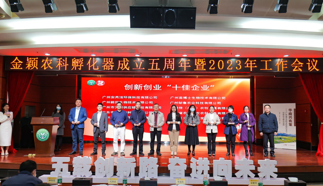 Screenshot_20230220_183915_com.tencent.mtt.png