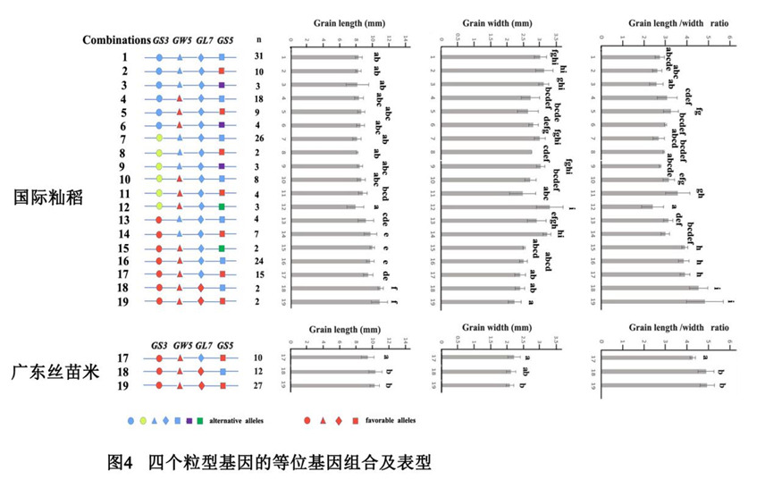 Screenshot_20230220_183759_com.tencent.mtt.png