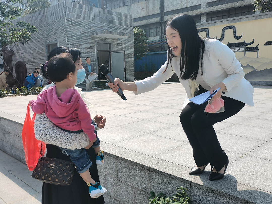 公众回答问题02.jpg