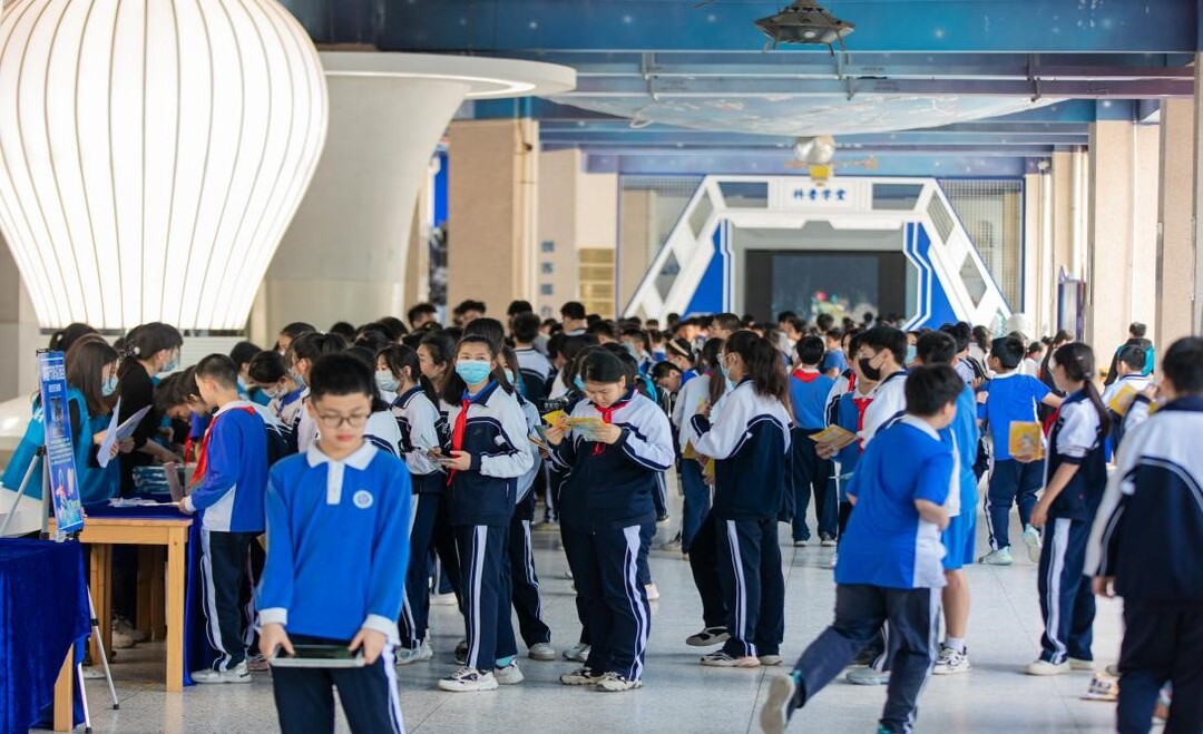 生态文明科普进校园活动01.jpg