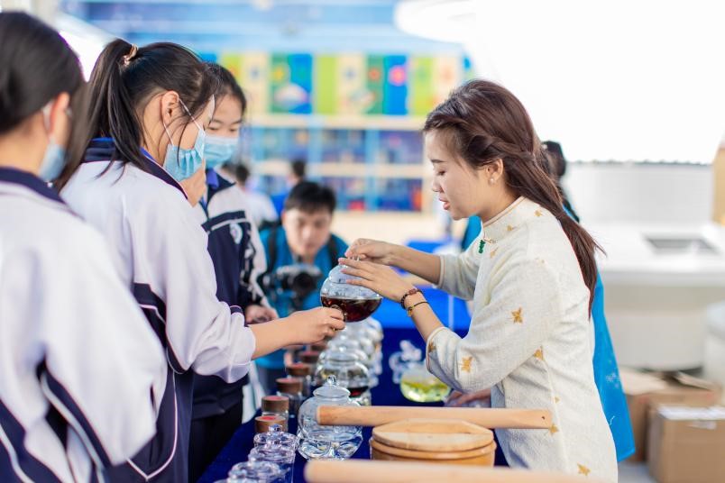 茶文化体验区.jpg