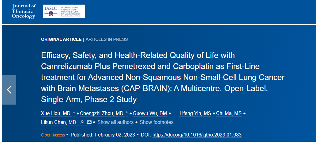 167772884710133542.jpg B03.jpg