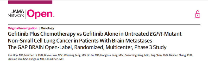 167772899261056119.jpeg IMG_20230259_110833246.jpeg